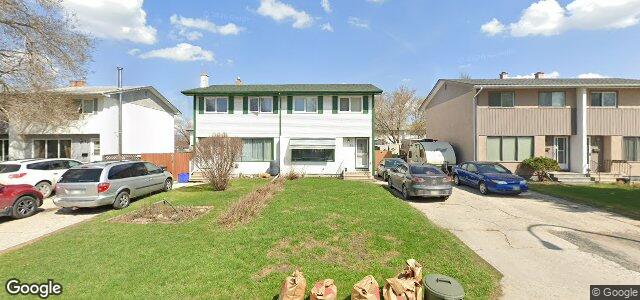 Larawan ng 26 Wiltshire Bay sa Winnipeg, Manitoba