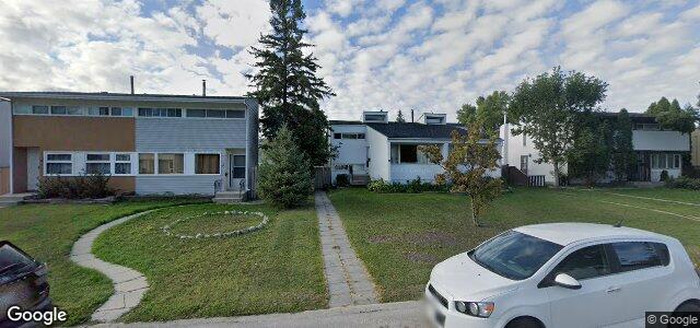 Larawan ng 27 Berkshire Bay sa Winnipeg, Manitoba