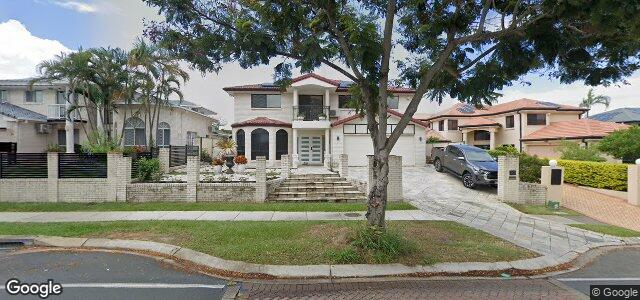 Larawan ng 27 Oakmont Avenue sa Winnipeg, Manitoba