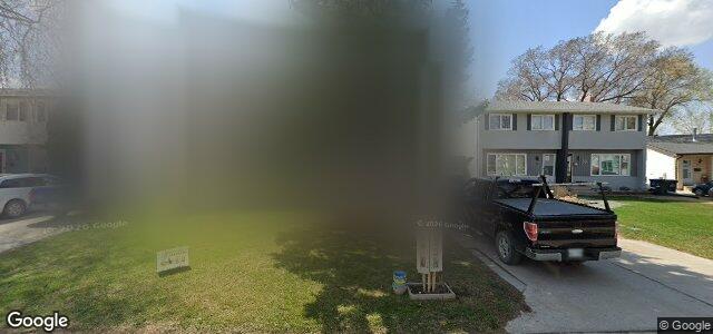 Larawan ng 27 Wiltshire Bay sa Winnipeg, Manitoba