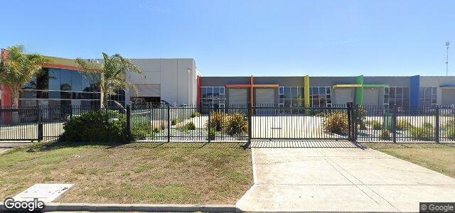 Larawan ng 28 Drake Boulevard sa Winnipeg, Manitoba