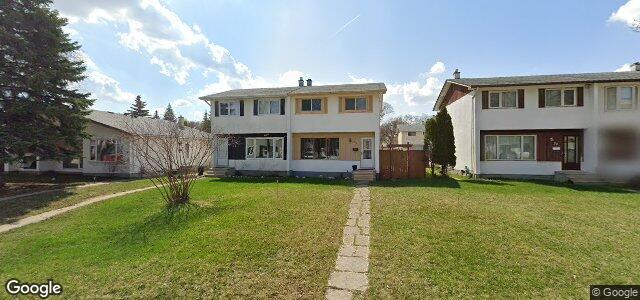 Larawan ng 28 Hampshire Bay sa Winnipeg, Manitoba