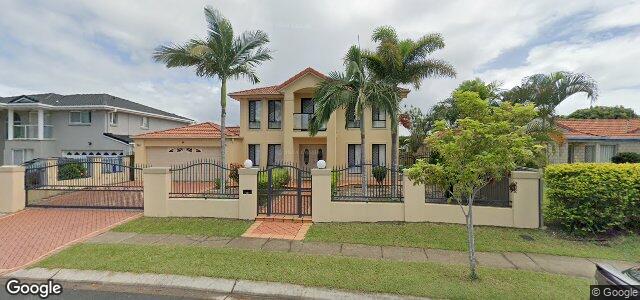 Larawan ng 28 Oakmont Avenue sa Winnipeg, Manitoba