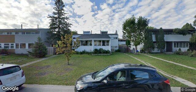 Larawan ng 29 Berkshire Bay sa Winnipeg, Manitoba