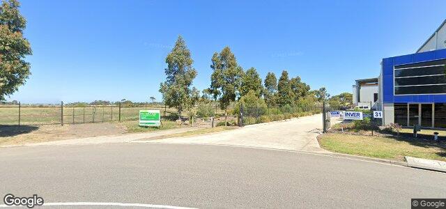 Larawan ng 29 Drake Boulevard sa Winnipeg, Manitoba