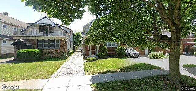 Larawan ng 29 Oakmont Avenue sa Winnipeg, Manitoba