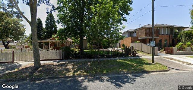 Larawan ng 29 Wickham Road sa Winnipeg, Manitoba