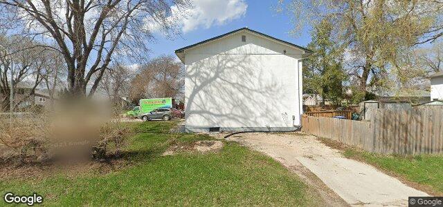 Larawan ng 3 Hampshire Bay sa Winnipeg, Manitoba