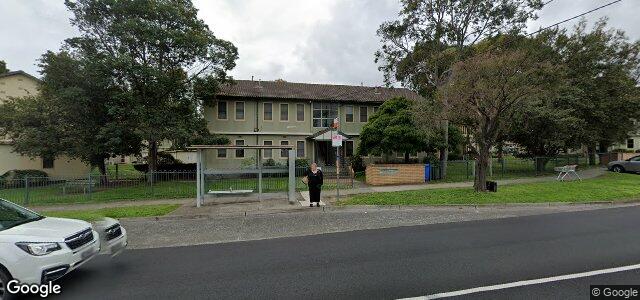 Larawan ng 3 Wickham Road sa Winnipeg, Manitoba