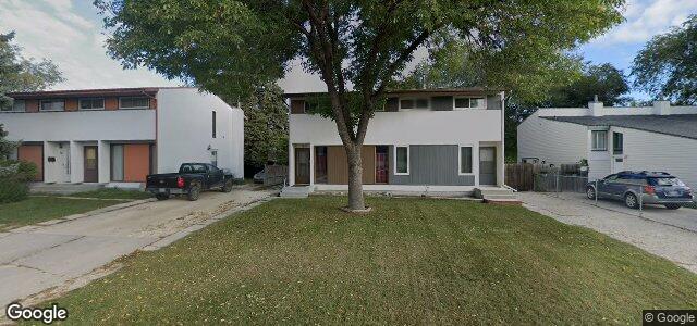 Larawan ng 30 Berkshire Bay sa Winnipeg, Manitoba