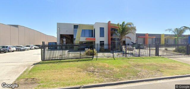 Larawan ng 30 Drake Boulevard sa Winnipeg, Manitoba