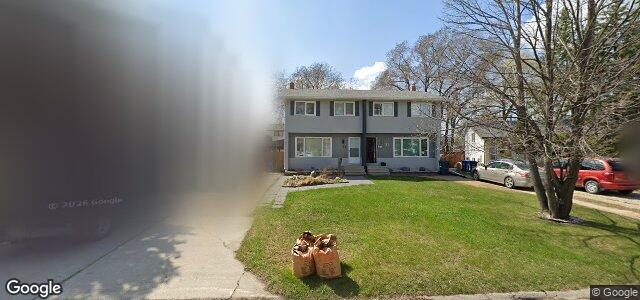 Larawan ng 31 Wiltshire Bay sa Winnipeg, Manitoba