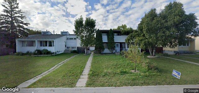 Larawan ng 33 Berkshire Bay sa Winnipeg, Manitoba