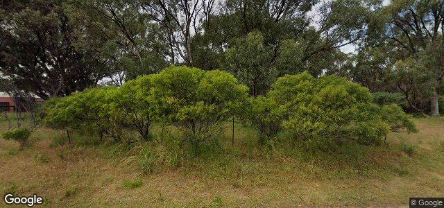 Larawan ng 33 Oakmont Avenue sa Winnipeg, Manitoba