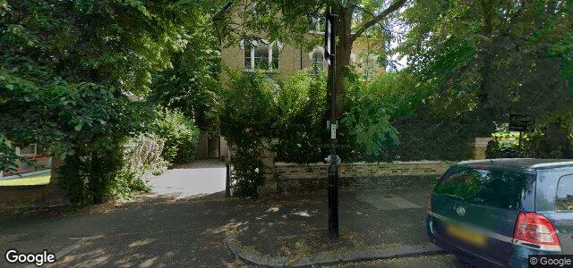 Larawan ng 33 Wickham Road sa Winnipeg, Manitoba