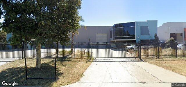 Larawan ng 34 Drake Boulevard sa Winnipeg, Manitoba