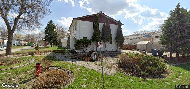 Photo of 34 Hampshire Bay in Winnipeg, Manitoba