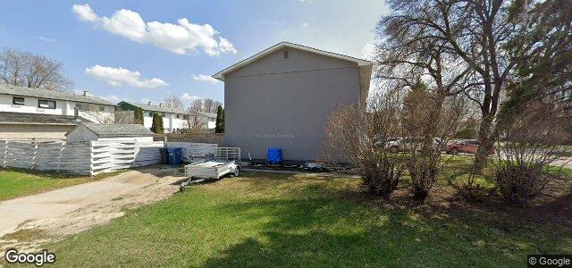 Larawan ng 34 Wiltshire Bay sa Winnipeg, Manitoba