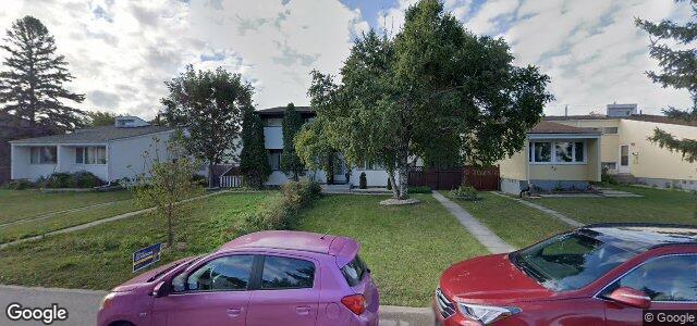 Larawan ng 35 Berkshire Bay sa Winnipeg, Manitoba