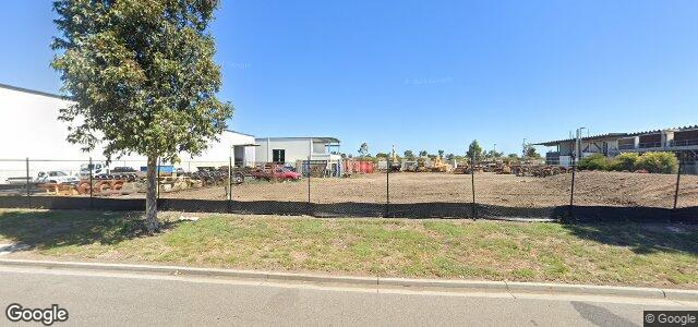 Larawan ng 35 Drake Boulevard sa Winnipeg, Manitoba