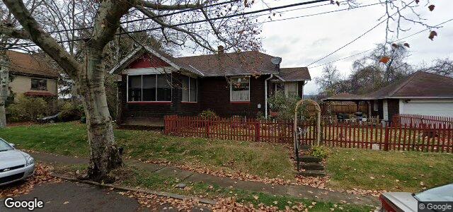 Larawan ng 35 Oakmont Avenue sa Winnipeg, Manitoba