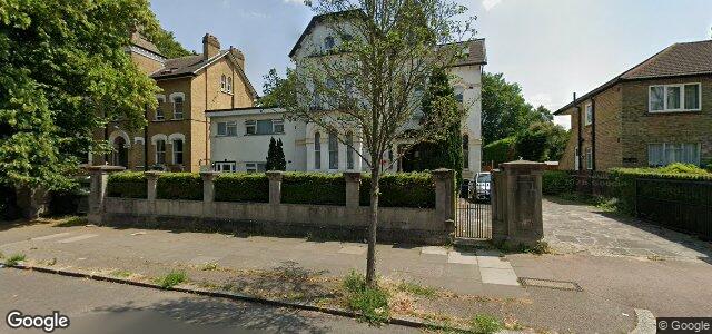 Larawan ng 35 Wickham Road sa Winnipeg, Manitoba