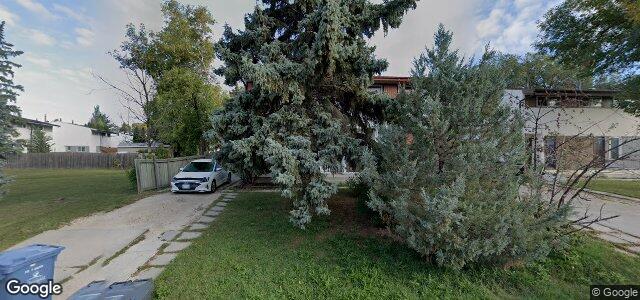 Larawan ng 36 Berkshire Bay sa Winnipeg, Manitoba