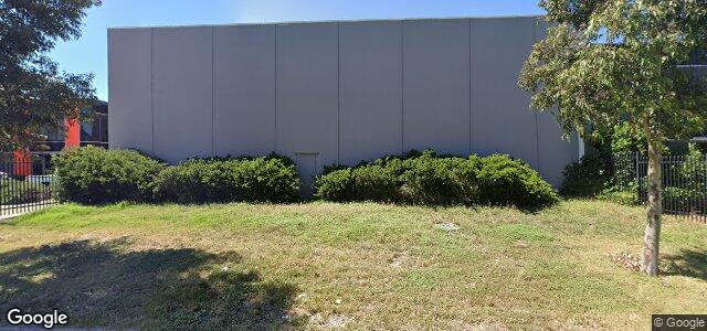 Photo of 36 Drake Boulevard in Winnipeg, Manitoba