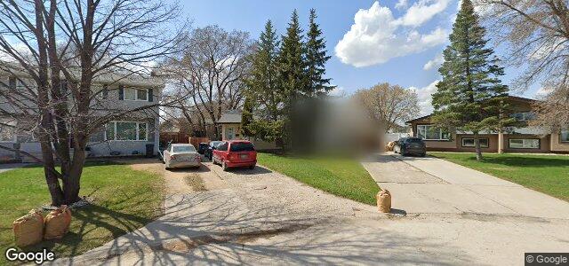 Larawan ng 37 Wiltshire Bay sa Winnipeg, Manitoba