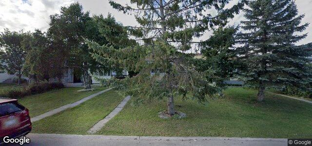 Larawan ng 39 Berkshire Bay sa Winnipeg, Manitoba