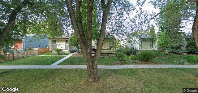 Larawan ng 39 Drake Boulevard sa Winnipeg, Manitoba
