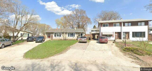 Larawan ng 39 Hampshire Bay sa Winnipeg, Manitoba