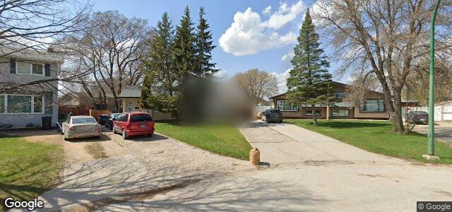 Larawan ng 39 Wiltshire Bay sa Winnipeg, Manitoba