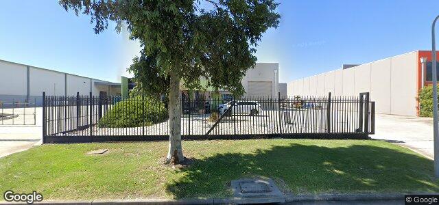 Larawan ng 40 Drake Boulevard sa Winnipeg, Manitoba