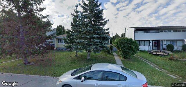 Larawan ng 41 Berkshire Bay sa Winnipeg, Manitoba