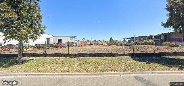 Larawan ng 41 Drake Boulevard sa Winnipeg, Manitoba