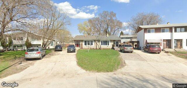 Larawan ng 41 Hampshire Bay sa Winnipeg, Manitoba