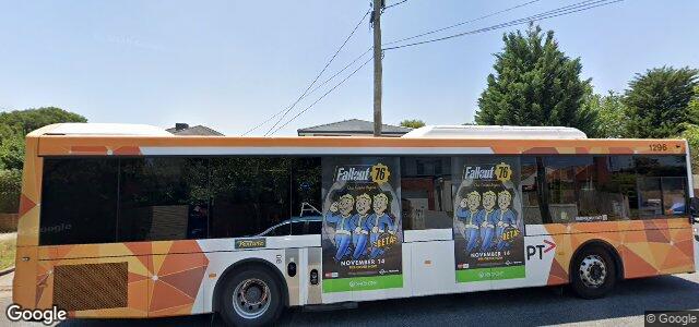 Larawan ng 41 Wickham Road sa Winnipeg, Manitoba