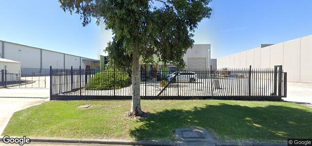 Larawan ng 42 Drake Boulevard sa Winnipeg, Manitoba