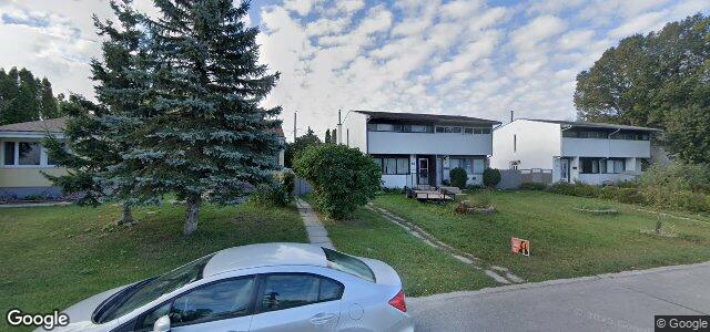 Larawan ng 45 Berkshire Bay sa Winnipeg, Manitoba