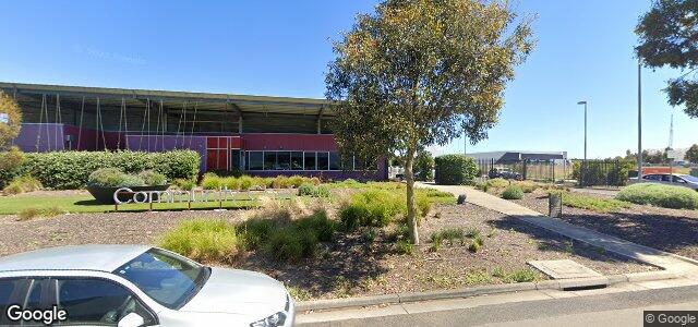 Larawan ng 45 Drake Boulevard sa Winnipeg, Manitoba