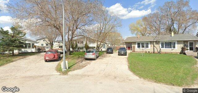 Larawan ng 45 Hampshire Bay sa Winnipeg, Manitoba