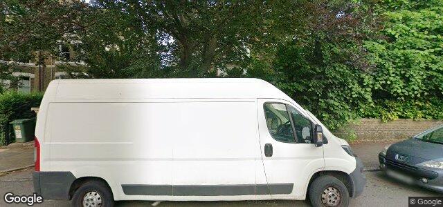 Larawan ng 45 Wickham Road sa Winnipeg, Manitoba