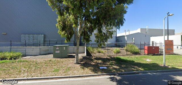 Larawan ng 46 Drake Boulevard sa Winnipeg, Manitoba