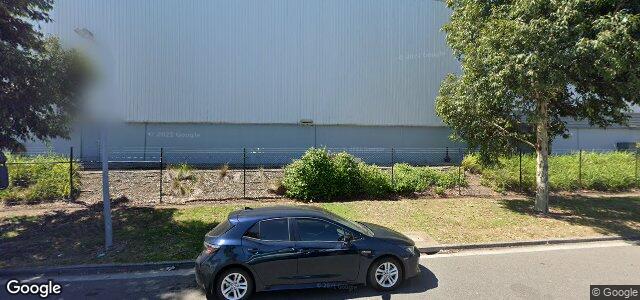 Larawan ng 48 Drake Boulevard sa Winnipeg, Manitoba