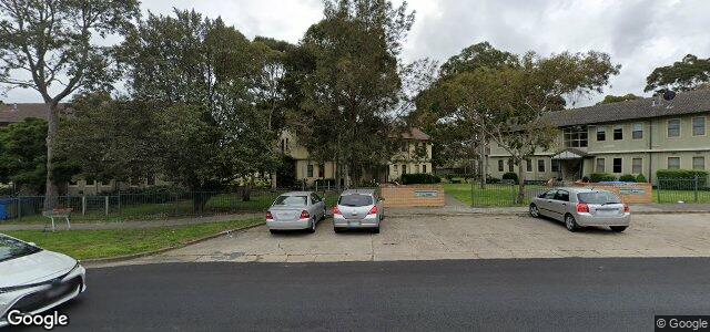 Larawan ng 5 Wickham Road sa Winnipeg, Manitoba