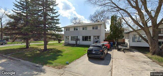 Larawan ng 5 Wiltshire Bay sa Winnipeg, Manitoba