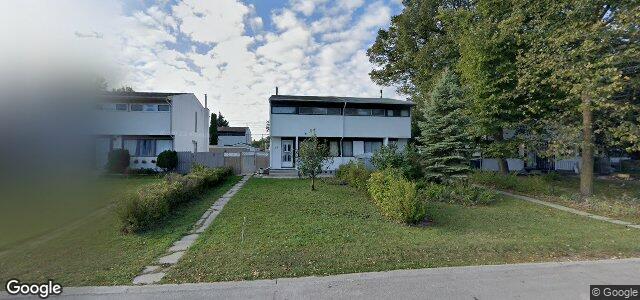 Larawan ng 51 Berkshire Bay sa Winnipeg, Manitoba