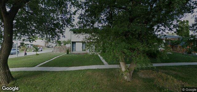 Larawan ng 51 Drake Boulevard sa Winnipeg, Manitoba