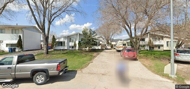 Photo of 51 Hampshire Bay in Winnipeg, Manitoba